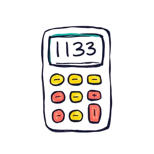 Calcul