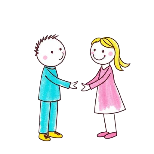 Rencontre