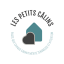 logo_les_petits_calins-D1zPLFfQ